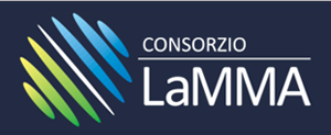 logo-lamma