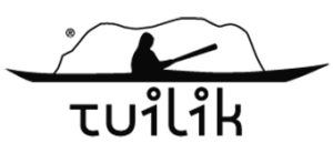 logo-tuilik