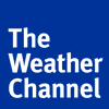 weather-channel