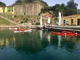 Seminario di aggiornamento Lerici 2018 Seminario di aggiornamento Lerici 2018, foto 1 di 2