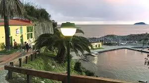 Seminario di aggiornamento Lerici 2018 Seminario di aggiornamento Lerici 2018, foto 2 di 2