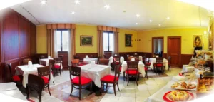 Incontro annuale dei tecnici di Sottocosta 2019-Reggio Emilia Incontro annuale dei tecnici di Sottocosta 2019-Reggio Emilia, foto 3 di 3