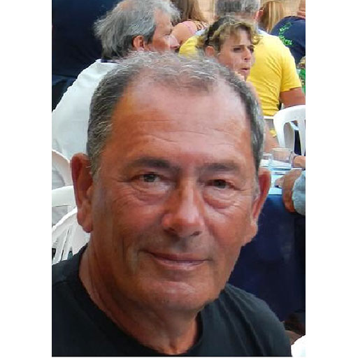 Gianfranco Soana