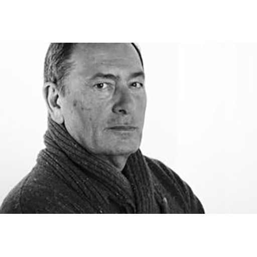 franco_soana