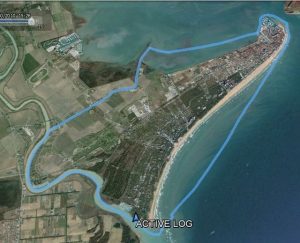 lignano-portolano