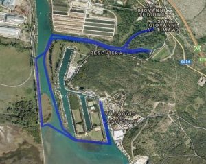 percorso-timavo-friuli