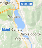 lago-di-garlate