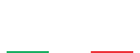 Sottocosta