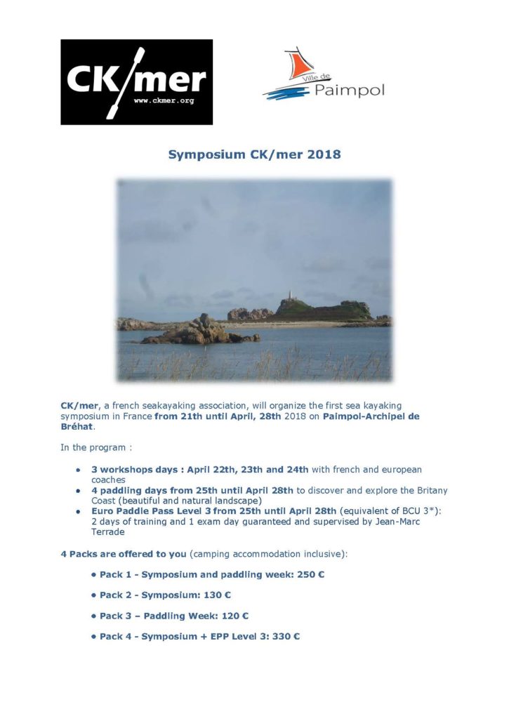 CK Mer Presentation Sympo 2018-002-en_Pagina_1 (1)