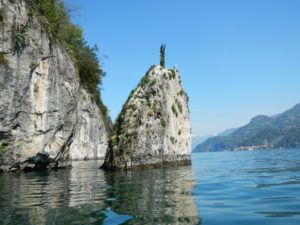 DSCN6028