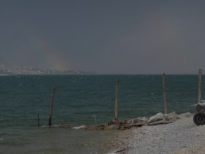 DSCN6094