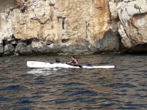 IMG-20180504-WA0008