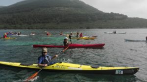 IMG-20180504-WA0013