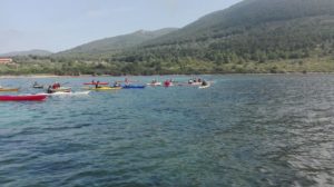 IMG-20180504-WA0015