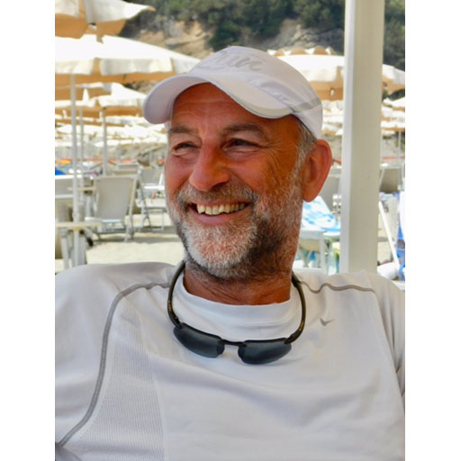 Antonio Colantuoni