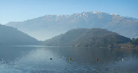 23° Cimento Invernale sull’Alto Lario – 4-5 Febbraio 2022 23° Cimento Invernale sull’Alto Lario – 4-5 Febbraio 2022, foto 5 di 14