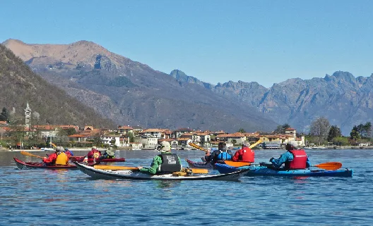 23° Cimento Invernale sull’Alto Lario – 4-5 Febbraio 2022 23° Cimento Invernale sull’Alto Lario – 4-5 Febbraio 2022, foto 7 di 14