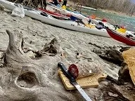 23° Cimento Invernale sull’Alto Lario – 4-5 Febbraio 2022 23° Cimento Invernale sull’Alto Lario – 4-5 Febbraio 2022, foto 11 di 14