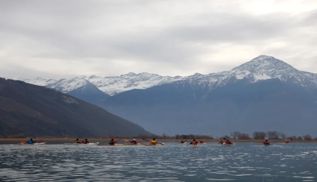 23° Cimento Invernale sull’Alto Lario – 4-5 Febbraio 2022 23° Cimento Invernale sull’Alto Lario – 4-5 Febbraio 2022, foto 12 di 14