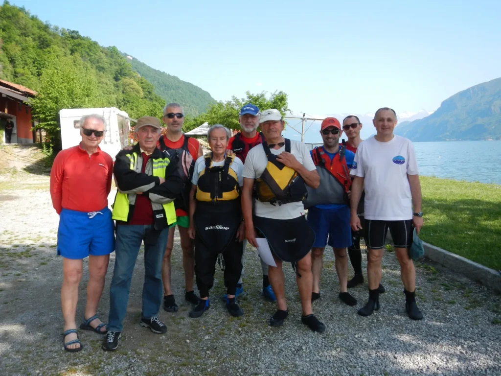 Resoconto di LB su Mini maratona sul Lario-Memorial Erica Resoconto di LB su Mini maratona sul Lario-Memorial Erica, foto 1 di 8