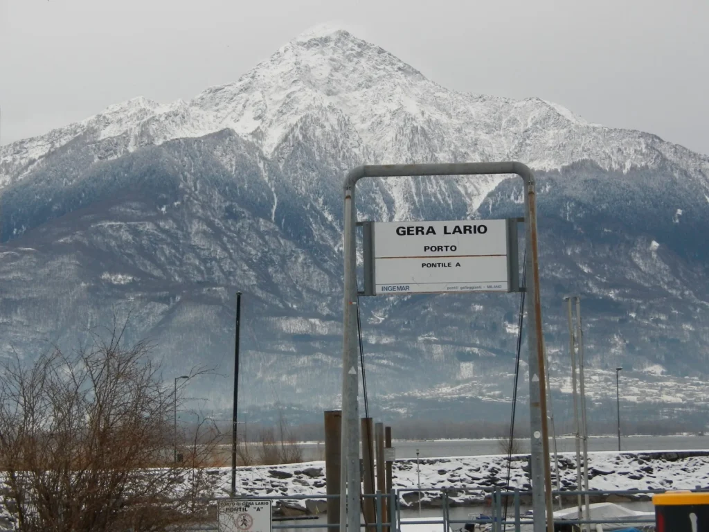 Cimento invernale 2019-le cronache, foto 1 di 8