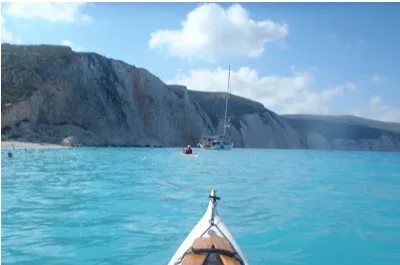Circumnavigazione di CEFALONIA – Vacanza di Settembre 2021 Circumnavigazione di CEFALONIA – Vacanza di Settembre 2021, foto 3 di 23