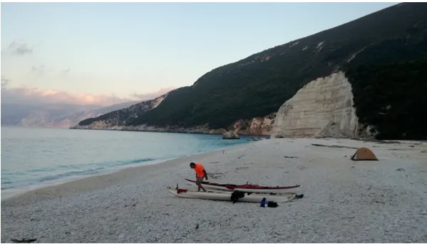 Circumnavigazione di CEFALONIA – Vacanza di Settembre 2021 Circumnavigazione di CEFALONIA – Vacanza di Settembre 2021, foto 9 di 23