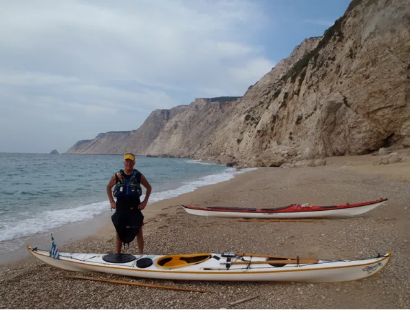 Circumnavigazione di CEFALONIA – Vacanza di Settembre 2021 Circumnavigazione di CEFALONIA – Vacanza di Settembre 2021, foto 11 di 23