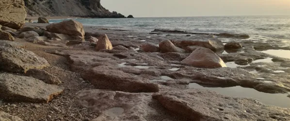 Circumnavigazione di CEFALONIA – Vacanza di Settembre 2021 Circumnavigazione di CEFALONIA – Vacanza di Settembre 2021, foto 12 di 23