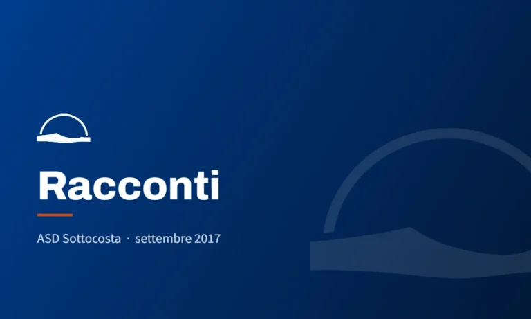 News Ioniche Peloponneso Kayak Tour 2017: copertina grafica con la scritta Racconti