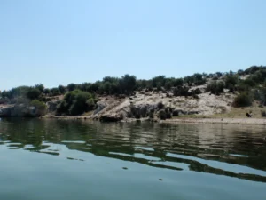 Gargano 2012 – Enzo e Roberta Gargano 2012 – Enzo e Roberta, foto 8 di 14