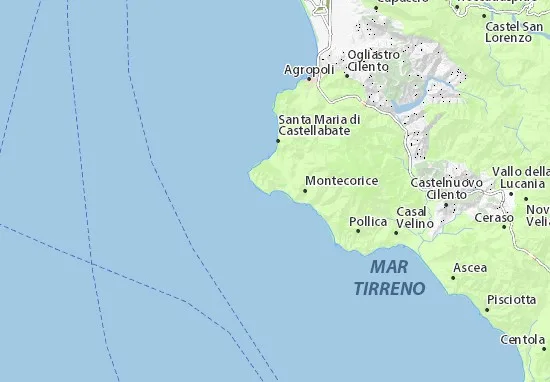 IL RADUNO DEL MITO “SULLE ROTTE DI ULISSE” Agropoli – Ogliastro Marina 21-22 settembre 2019 IL RADUNO DEL MITO “SULLE ROTTE DI ULISSE” Agropoli – Ogliastro Marina 21-22 settembre 2019