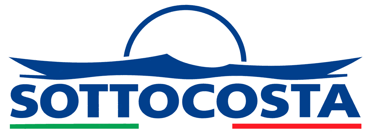 Sottocosta, associazione italiana kayak da mare