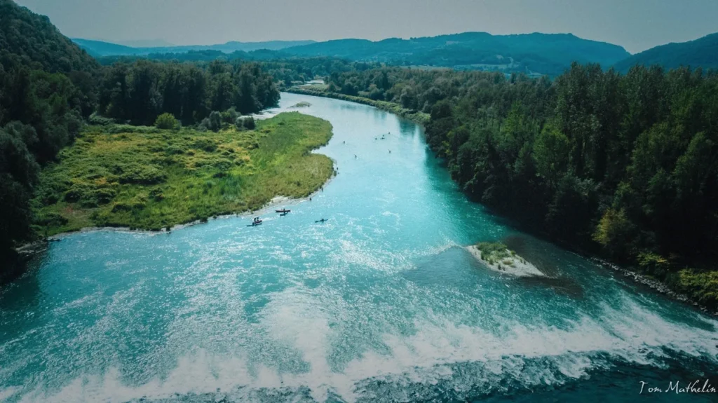 Rhôn’Ô Lac 2021 – 25 e 26 settembre Rhôn’Ô Lac 2021 – 25 e 26 settembre