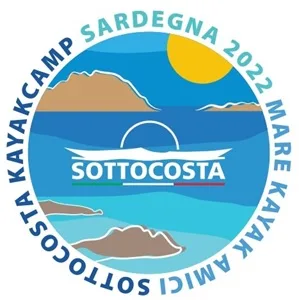 Sottocosta Camp 2022 a Calacavallo (Sardegna), foto 1 di 12