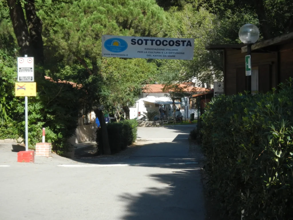 Sottocosta Camp Argentario 2021 – 11–9 Settembre – testo di ellebi Sottocosta Camp Argentario 2021 – 11–9 Settembre – testo di ellebi, foto 1 di 15
