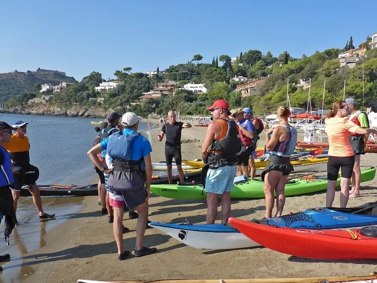 Sottocosta Camp Argentario 2021 – 11–9 Settembre – testo di ellebi Sottocosta Camp Argentario 2021 – 11–9 Settembre – testo di ellebi, foto 5 di 15