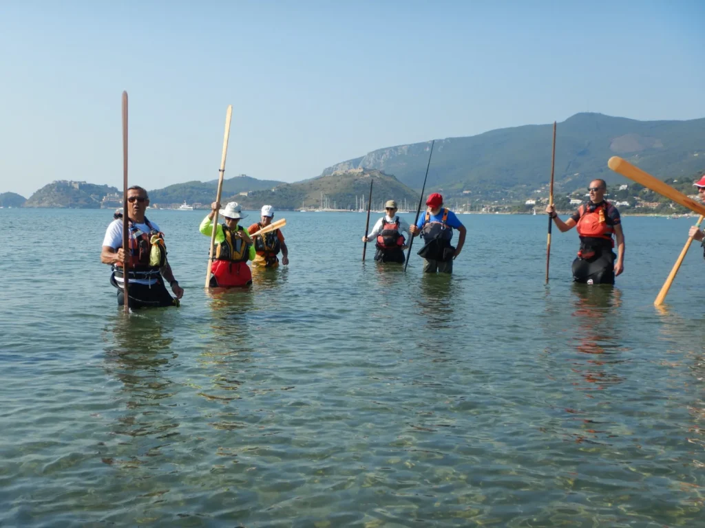 Sottocosta Camp Argentario 2021 – 11–9 Settembre – testo di ellebi Sottocosta Camp Argentario 2021 – 11–9 Settembre – testo di ellebi, foto 6 di 15