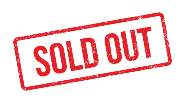 News Sottocosta Kayak Camp 2024, Maratea, Iscrizioni chiuse: timbro Sold out
