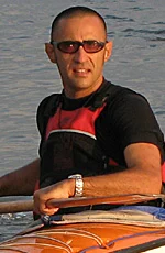 Trova un tecnico Foto di Alberto Ruggieri