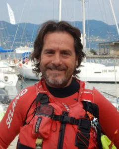 Trova un tecnico Foto di Alessandro De Biase