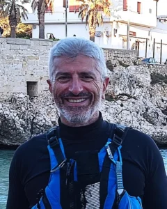 Trova un tecnico Foto di Alessandro Orme