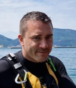 Trova un tecnico Foto di Alessio Zardoni