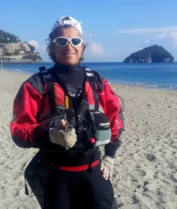 Trova un tecnico Foto di Angelo Rapetto