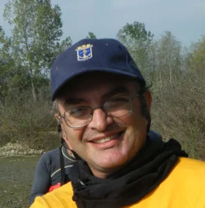 Trova un tecnico Foto di Antonino Pusateri