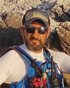 Trova un tecnico Foto di Emanuele Cardogna