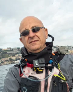 Trova un tecnico Foto di Ferdinando Trotta