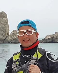 Trova un tecnico Foto di Giovanni Lovera
