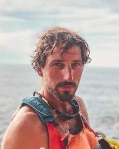 Trova un tecnico Foto di Giovanni Sangiorgi