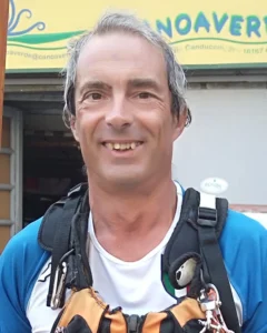 Trova un tecnico Foto di Giulio Pillepich